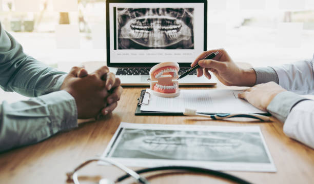 Best Urgent Dental Care for Toothache in Commerce, GA