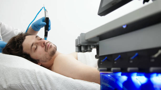 Best Emergency Dental Extractions in Commerce, GA